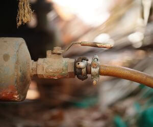 About Water Heater Repair LLC Huson, MT